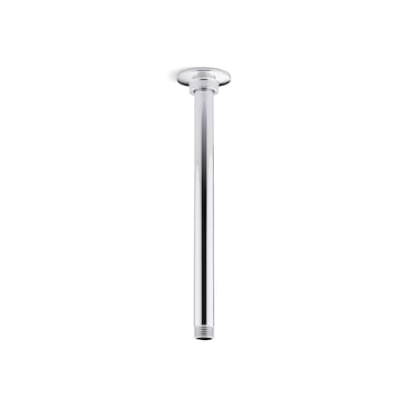 Kohler Bathtub K-7392-CP - product photo 1