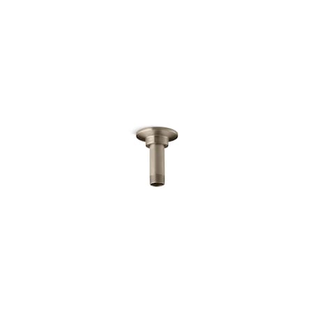Kohler Bathtub K-7396-BV - product photo 1