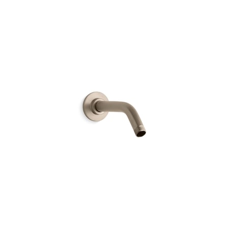 Kohler Bathtub K-7397-BV - product photo 1