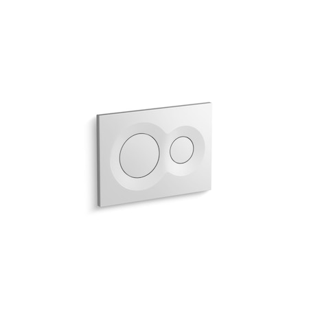Kohler Plumbing Repair Part K-75890-0 - product photo 1