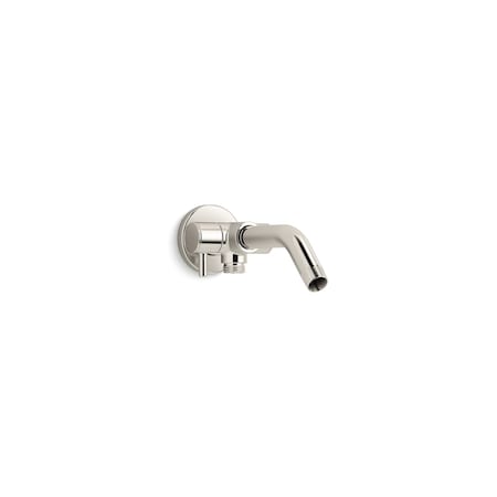 Kohler Bathtub K-76330-SN - product photo 1