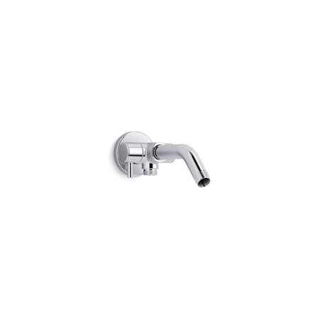 Kohler Bathtub K-76331-CP - product photo 1