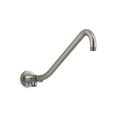 Kohler Bathtub K-76336-BN - product photo 1