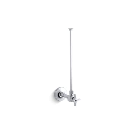 Kohler Toilet Part K-7637-CP - product photo 1