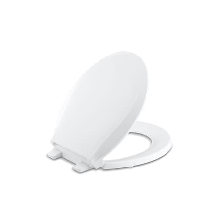 Kohler Toilet Part K-7673-0 - product photo 1