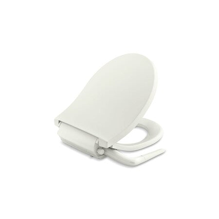Kohler Toilet Part K-76923-96 - product photo 1