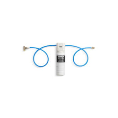 Kohler Water Filter K-77685-NA - product photo 1