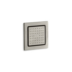 Kohler Bathtub K-8002-BN - product photo 1