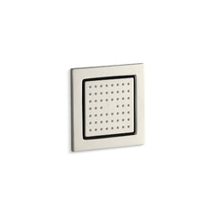 Kohler Bathtub K-8002-SN - product photo 1