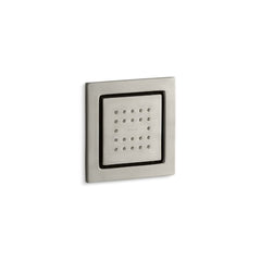Kohler Bathtub K-8003-BN - product photo 1
