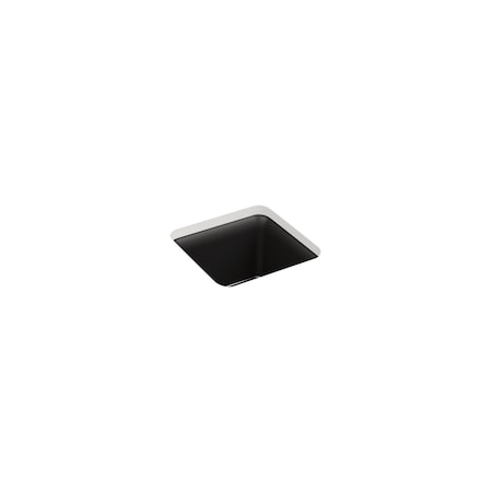 Kohler Sink K-8223-CM1 - product photo 1