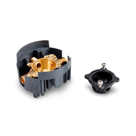 Kohler Bathtub K-8300-K-NA - product photo 1
