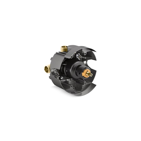 Kohler Bathtub K-8304-K-NA - product photo 1