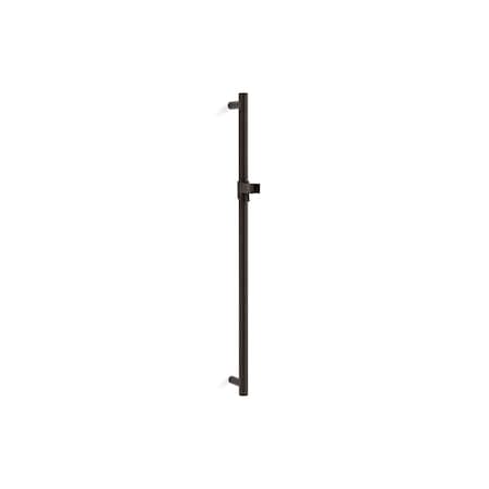 Kohler Faucet K-8524-2BZ - product photo 1