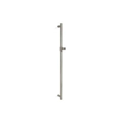 Kohler Bathtub K-8524-BN - product photo 1