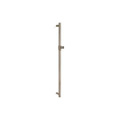 Kohler Bathtub K-8524-BV - product photo 1