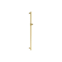 Kohler Bathtub K-8524-PB - product photo 1