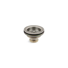Kohler Plumbing Repair Part K-8799-BN - product photo 1