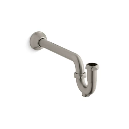 Kohler Plumbing Repair Part K-9018-BN - product photo 1
