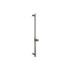 Kohler Bathtub K-9069-BN - product photo 1