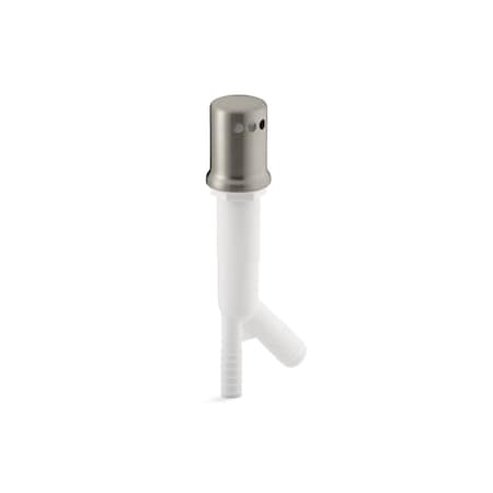 Kohler Plumbing Repair Part K-9110-BN - product photo 1