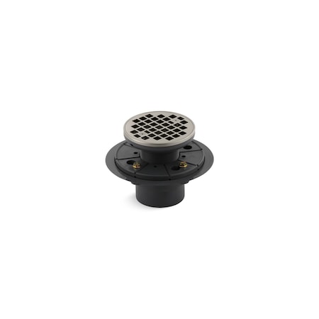 Kohler Drain K-9135-BN - product photo 1