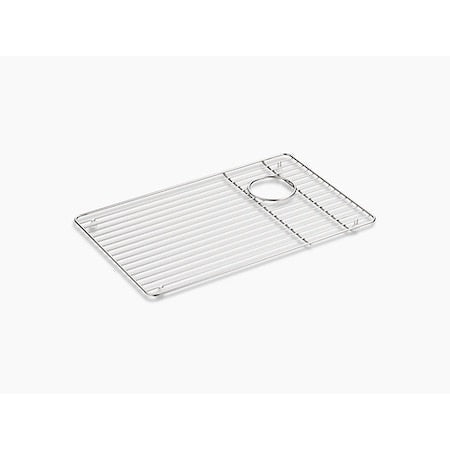 Kohler Sink K-9137-ST - product photo 1