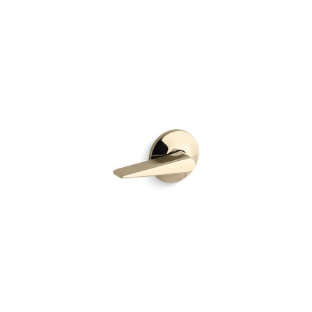 Kohler Bathtub K-9167-L-AF - product photo 1