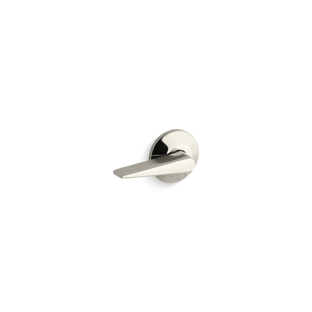 Kohler Bathtub K-9167-L-SN - product photo 1
