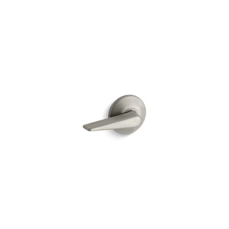 Kohler Plumbing Repair Part K-9176-BN - product photo 1