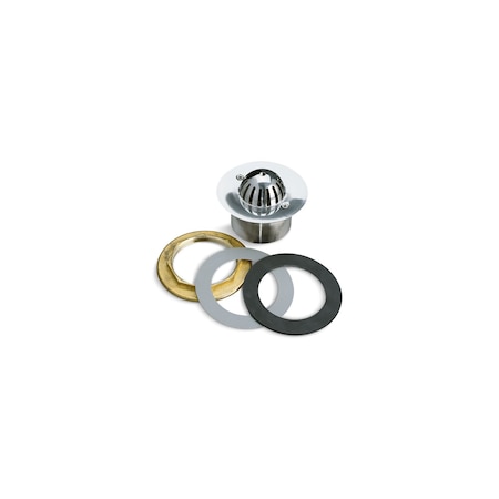 Kohler Toilet Part K-9183-NA - product photo 1