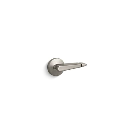 Kohler Bathtub K-9237-BN - product photo 1