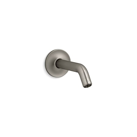 Kohler Bathtub K-933-BN - product photo 1