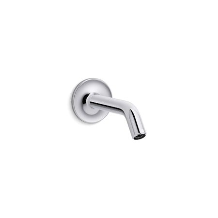 Kohler Bathtub K-933-CP - product photo 1