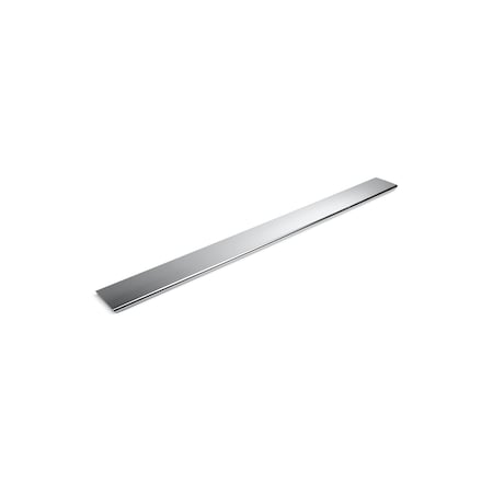 Kohler Bathtub K-9333-SH - product photo 1