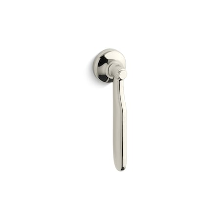 Kohler Bathtub K-9375-SN - product photo 1