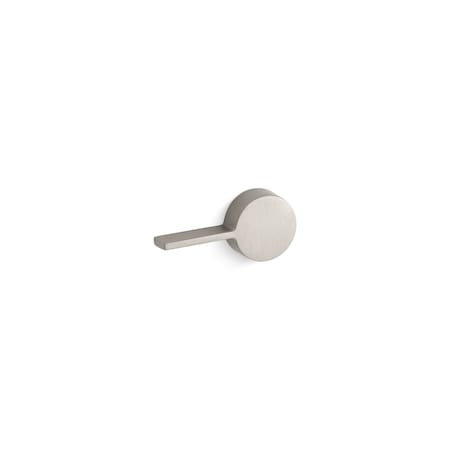 Kohler Bathtub K-9466-L-BN - product photo 1