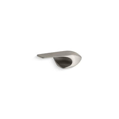 Kohler Bathtub K-9481-L-BN - product photo 1