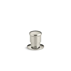 Kohler Bathtub K-9530-SN - product photo 1