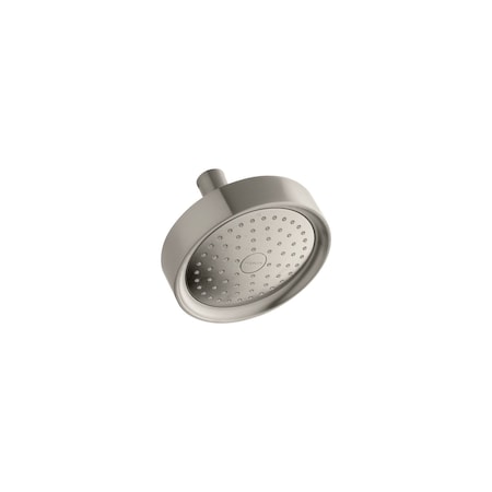 Kohler Bathtub K-965-AK-BN - product photo 1