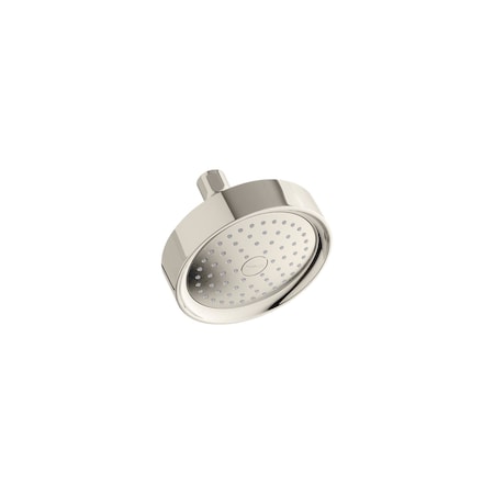 Kohler Faucet K-965-AK-SN - product photo 1
