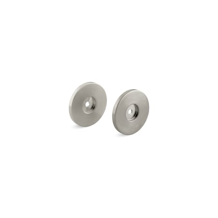Kohler Bathtub K-974-BN - product photo 1