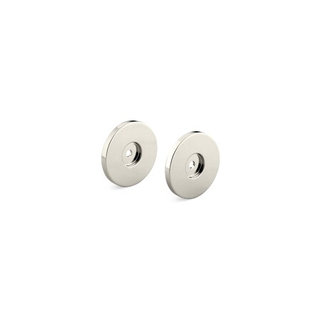 Kohler Bathtub K-974-SN - product photo 1