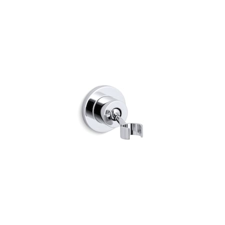 Kohler Sink K-975-CP - product photo 1