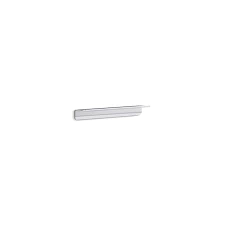 Kohler Bathtub K-97622-SHP - product photo 1