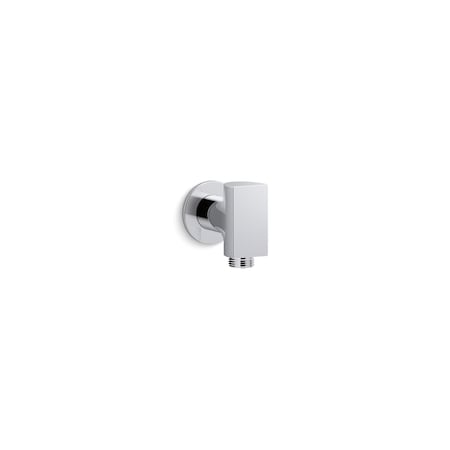 Kohler Bathtub K-98352-CP - product photo 1