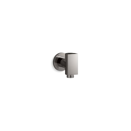 Kohler Bathtub K-98352-TT - product photo 1