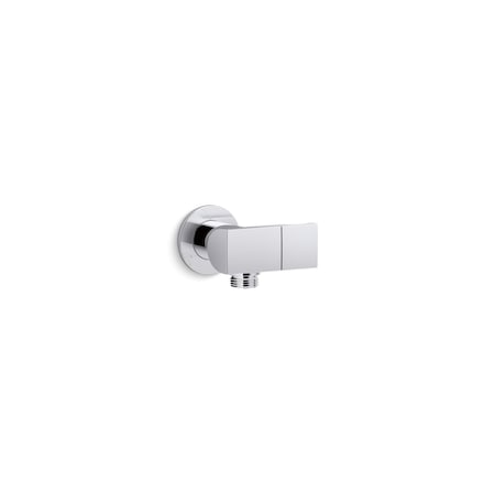Kohler Bathtub K-98354-CP - product photo 1
