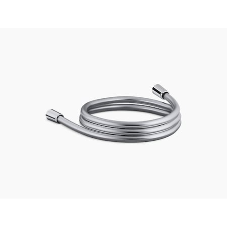 Kohler Bathtub K-98359-CP - product photo 1