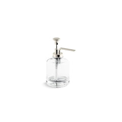 Kohler Hand Soap K-98630-SN - product photo 1